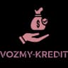 Возьми Кредит — финансовый портал